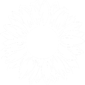 whitesunflower