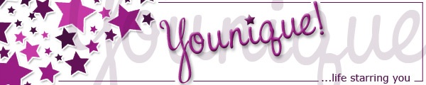 Younique - banner 1