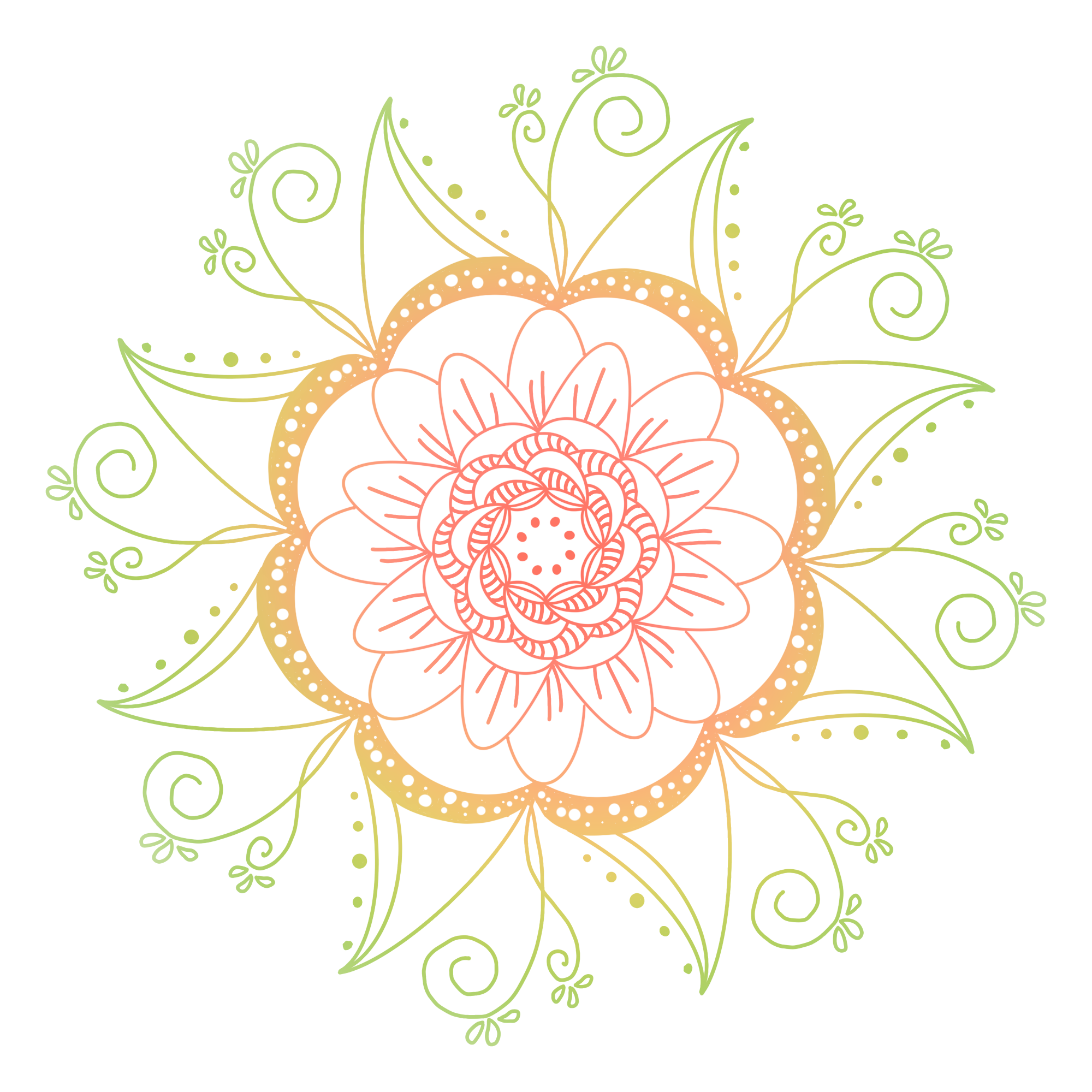 color-Flower_Mandala_2