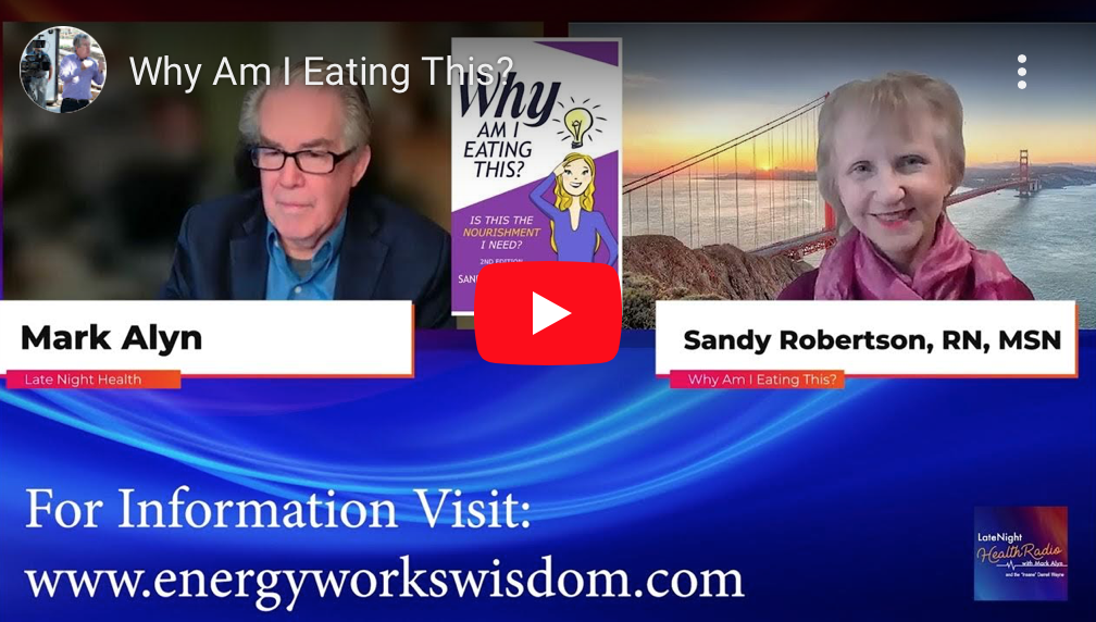 Media - Energy Works Wisdom