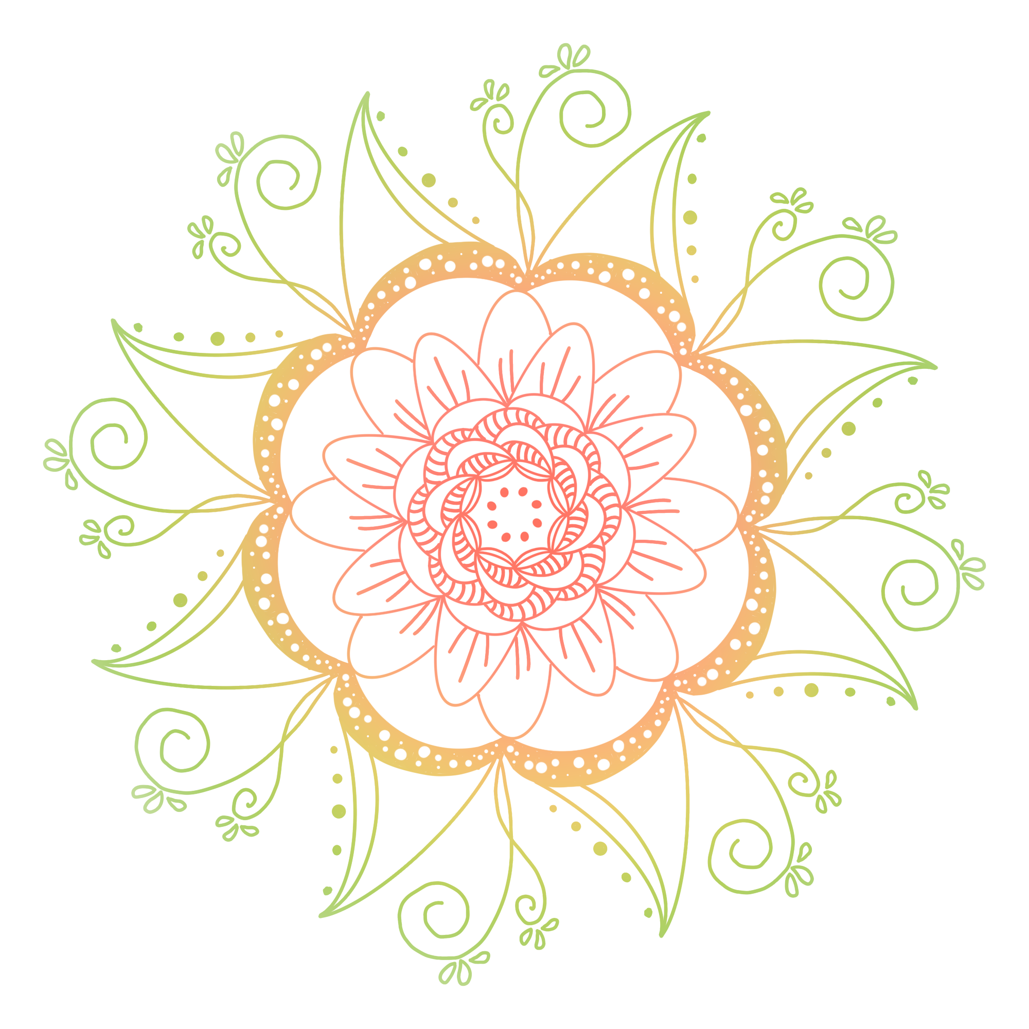 color-Flower_Mandala_2